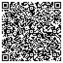 QR code with Andrei Dambrouski contacts