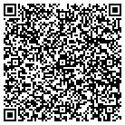 QR code with Hope For You Family Life contacts