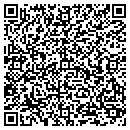 QR code with Shah Rajshri N MD contacts