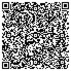 QR code with Aoh Home Improvements & Lawn Care contacts