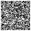 QR code with Rinker John contacts