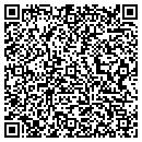 QR code with Twoinchcopper contacts