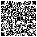 QR code with Rise Insurance Inc contacts