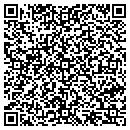 QR code with Unlocking Thoughts Inc contacts