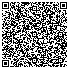 QR code with House Of Good Shepherd contacts