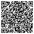 QR code with Uphoria contacts