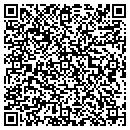 QR code with Ritter Paul T contacts