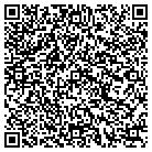 QR code with Shifrin Kabita S DO contacts