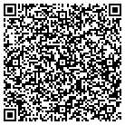 QR code with Dee's Bakery Courtyard Cafe contacts