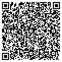 QR code with Valeriy S Radu contacts