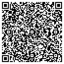 QR code with Antiques Etc contacts