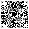 QR code with Design Tech Services contacts