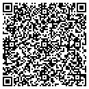 QR code with As You Like It contacts
