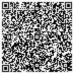 QR code with diana neiderhiser  books search amazon contacts