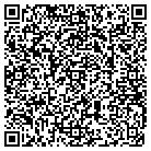 QR code with Vernon Wheeler Dba Wheele contacts
