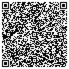 QR code with Bachmann Construction contacts