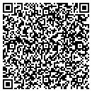 QR code with Express Windows contacts