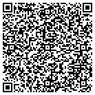 QR code with DigitalWorld Mapping Inc. contacts