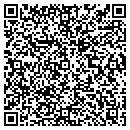 QR code with Singh Kush MD contacts