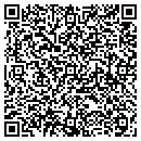 QR code with Millwoods Care Inc contacts