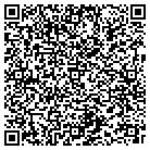 QR code with DiGrazia Dentistry contacts