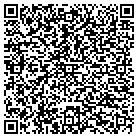QR code with Jacob's Well-A Vineyard Church contacts