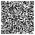 QR code with Vision Free Access contacts