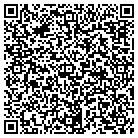 QR code with Vista Thompson's Pointe LLC contacts