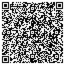 QR code with Smoltz Robert S MD contacts
