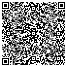 QR code with Newfield Orthopedic Foot Center contacts