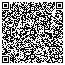 QR code with Dl Joint Venture contacts