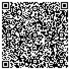 QR code with Barry General Construction contacts