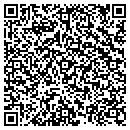 QR code with Spence Michael MD contacts