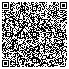 QR code with Baywood Realty Construction contacts