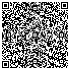 QR code with Wags To Whiskers Professional contacts