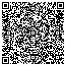 QR code with W A Jentzsch contacts