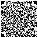 QR code with Don Greenbaum contacts