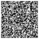 QR code with Stanish Paul J MD contacts