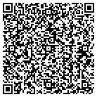 QR code with B B Home Improvements contacts