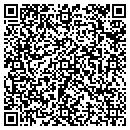 QR code with Stemer Alexander MD contacts