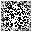 QR code with Designs In Stone LLC contacts