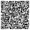 QR code with Walterrane Com contacts