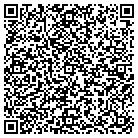 QR code with Warpaint Internationail contacts