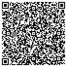 QR code with Doug Kendall Group contacts