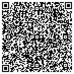 QR code with Douglass Detailing and Landscaping contacts