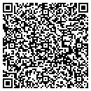 QR code with John Hennings contacts