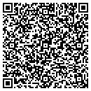 QR code with Warren Franklin contacts