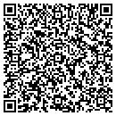 QR code with Tadikonda Mohan V MD contacts