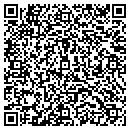 QR code with Dpb International Inc contacts