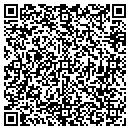 QR code with Taglia Daniel P MD contacts
